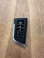 Acura rdx 2022 for sale  Miami
