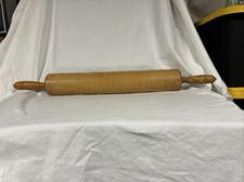 Thorpe wooden rolling for sale  College Park