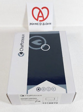 Chaffoteaux thermostat ambianc d'occasion  Illzach
