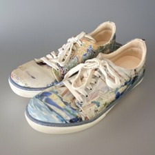 Dogo shoes women for sale  El Campo