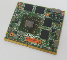 Amd fire pro gebraucht kaufen  Regensburg