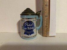 pabst stein for sale pabst stein for sale Hillsboro