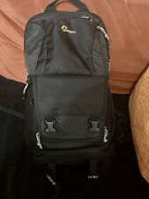 Lowepro fastpackn 150 for sale  Brooklyn