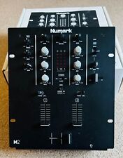 numark mixer for sale  BOGNOR REGIS