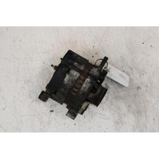 ALTERNADOR PARA PEUGEOT 205 98< 1.6 GTI BER. 3P/B/1580CC comprar usado  Enviando para Brazil
