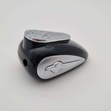 Champ gas lighter for sale  WATFORD