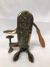 Grape wine bottle for sale  Sarcoxie