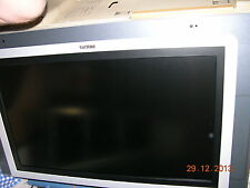 lcd fernseher 42 gebraucht kaufen lcd fernseher 42 gebraucht kaufen Gelsenkirchen