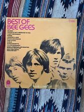 Best bee gees for sale  Ingleside