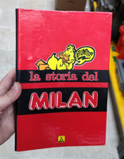 storia mia usato storia mia usato Forio