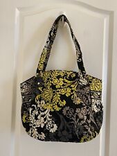 Vera bradley glenna for sale  Bordentown