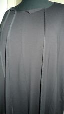 New shirt shirt d'occasion  France