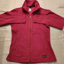 Patagonia jacket womens for sale  Bluefield