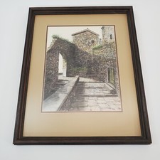 Original franco magnani for sale  San Francisco