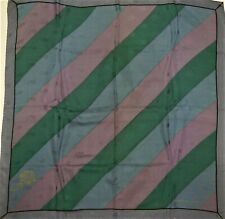 Foulard 100 pura usato  Ercolano