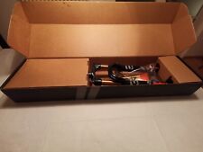 Fox factory boost usato  Bozen