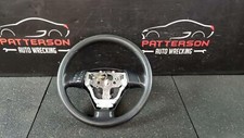 2009 mazda steering for sale  Cochranton