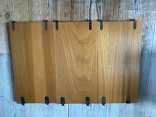 String regal boden gebraucht kaufen  Eckernförde