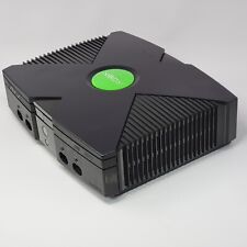 Original xbox console d'occasion  Expédié en Belgium