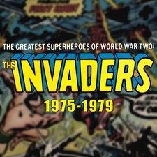Invaders annuals pick for sale  Basking Ridge