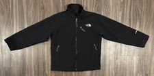 North face soft for sale  Ankeny