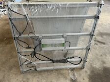 Marshydro e4800 led usato  Priolo Gargallo