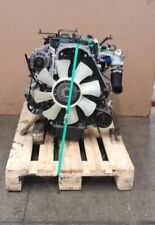 Motor crdi d4cb gebraucht kaufen  Berlin