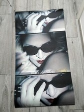 Madonna dolce gabbana usato  Trieste