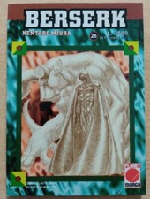 Berserk kentaro miura usato  Garbagnate Milanese