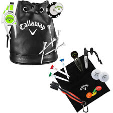 Callaway golf geschenkset gebraucht kaufen  Versand nach Germany