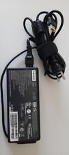 Lenovo thinkpad adapter for sale  Houston