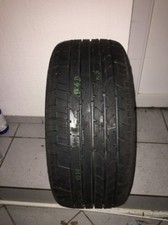 Pirelli pzero asimmetrico gebraucht kaufen Pirelli pzero asimmetrico gebraucht kaufen  Köln