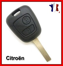 Coque plip télécommande d'occasion  Paris XVIII