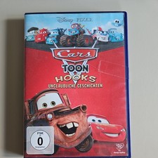 Dvd disney pixar gebraucht kaufen  Frankfurt am Main