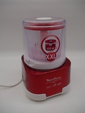 Moulinex moulinette xxl gebraucht kaufen  Mörlenbach