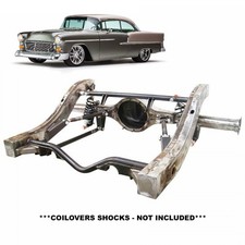 1955 chevy bel for sale  Phoenix