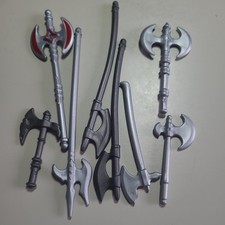 playmobil axt gebraucht kaufen playmobil axt gebraucht kaufen  Forst