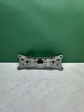 Ford mustang s197 for sale  Dallas
