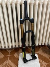 Forcella fox kashima usato  Macerata