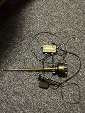 Flymaster management system for sale  FALMOUTH