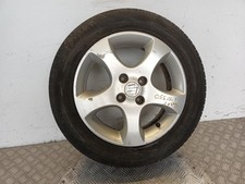 Suzuki swift mk2 for sale  SWANSEA