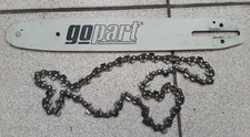 chain saw chain for sale chain saw chain for sale GAINSBOROUGH