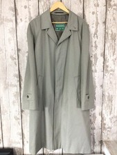 Dannimac men long for sale Dannimac men long for sale  NEWTON AYCLIFFE