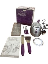Mistral indulgence chocolate for sale  UK