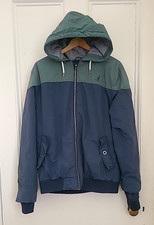 Large men kangol for sale  UK