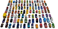 Misc cars hot for sale  Santa Cruz