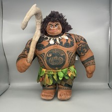 Large official disney for sale  NOTTINGHAM