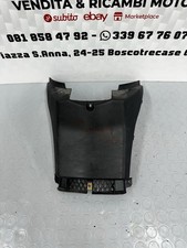 Carena centrale sym usato Carena centrale sym usato  Boscotrecase