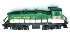 Line xmas double for sale  Mentor