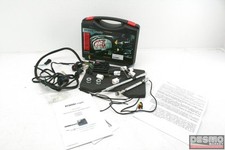Translogic qs4 electronic d'occasion  Expédié en France